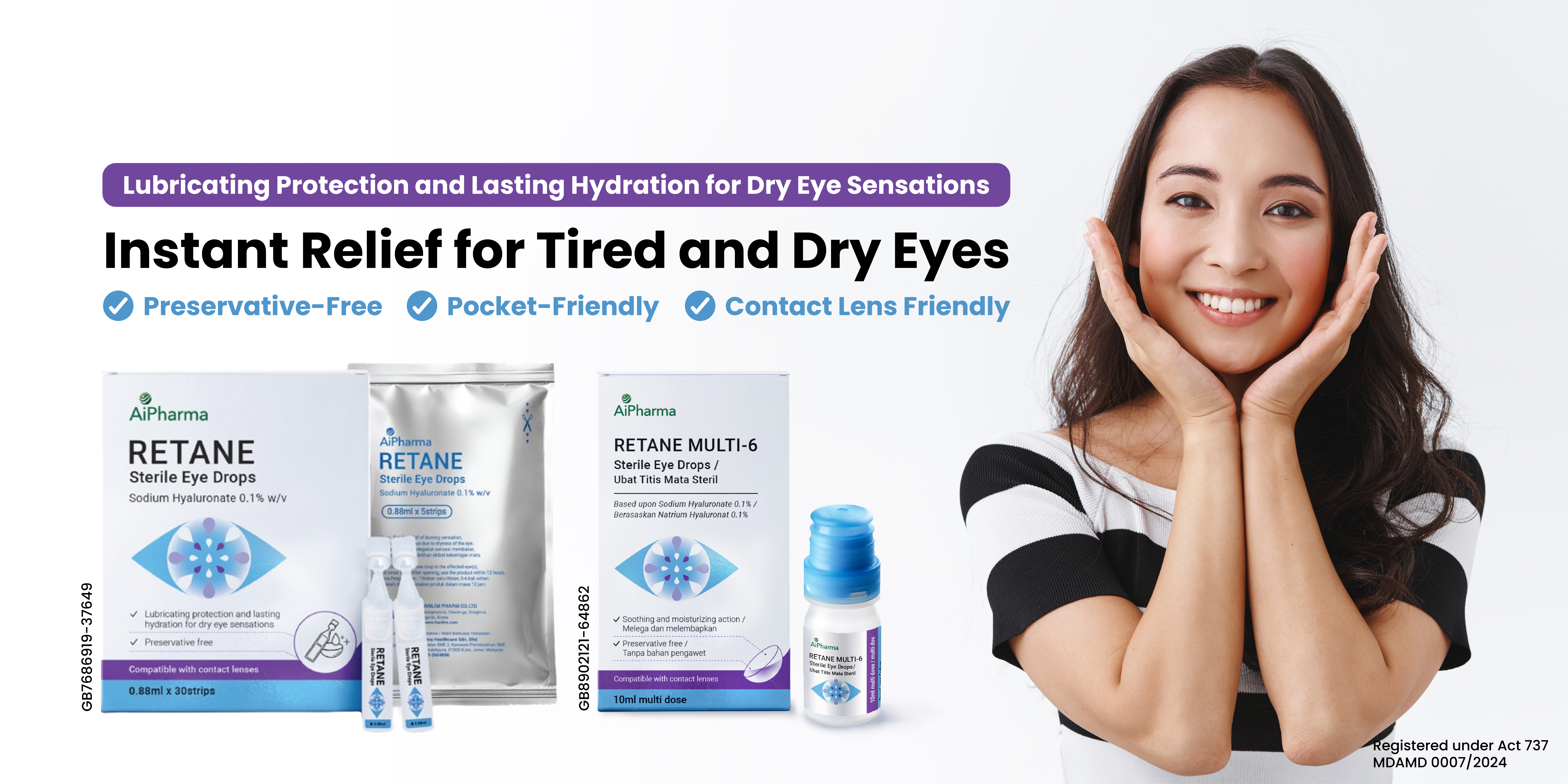 Shopee Banner_Web-03
